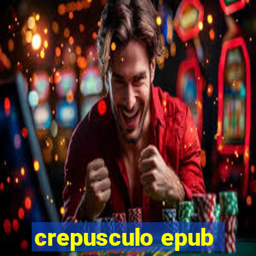 crepusculo epub